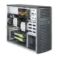 Supermicro SYS-7039A-I (CSE-732D3-1200B X11DAi-N