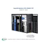 SYS-7049GP-TRT Supermicro Server