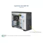 SYS-7049P-TRT Supermicro Server