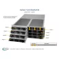 SYS-F610P2-RTN Supermicro Server