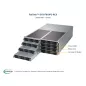 SYS-F619P2-RC0 Supermicro Server