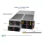 SYS-F620P3-RTBN Supermicro Server