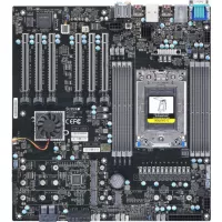 [product_reference]-Supermicro--www.asinfo.com