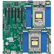 Carte mère Supermicro H12DSI-N6-O