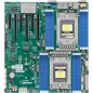 Carte mère Supermicro H12DSI-NT6-O