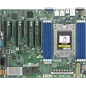 Carte mère Supermicro H12SSL-C-O
