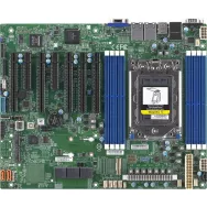 Carte mère Supermicro H12SSL-I-O