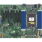Supermicro H12SSL-i ATX EPYC 7003/7002 8xDDR4 M.2 2x LAN 1GB