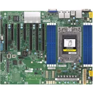 Carte mère Supermicro H12SSL-NT-O
