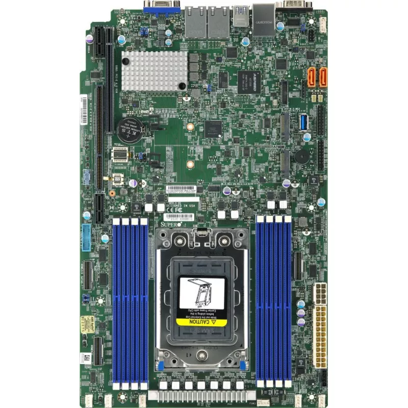 CBL-SAST-1244-85 Supermicro CBL-SAST-1244-85 Supermicro