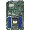 MBD-H12SSW-IN-O Supermicro H12 AMD UP platform withEPYC SP3 Rome CPU-SoC-8DIMM DDR4