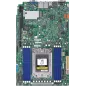 MBD-H12SSW-NTL-O Supermicro H12 AMD UP platform with EPYC SP3 Rome CPU-SoC-8DIMMDDR4