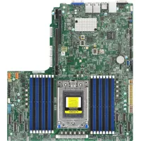 [product_reference]-Supermicro--www.asinfo.com