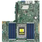 Carte mère Supermicro H12SSW-NTR-O