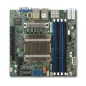 Carte mère Supermicro M11SDV-4C-LN4F-O