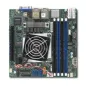 Carte mère Supermicro M11SDV-8C+-LN4F-O
