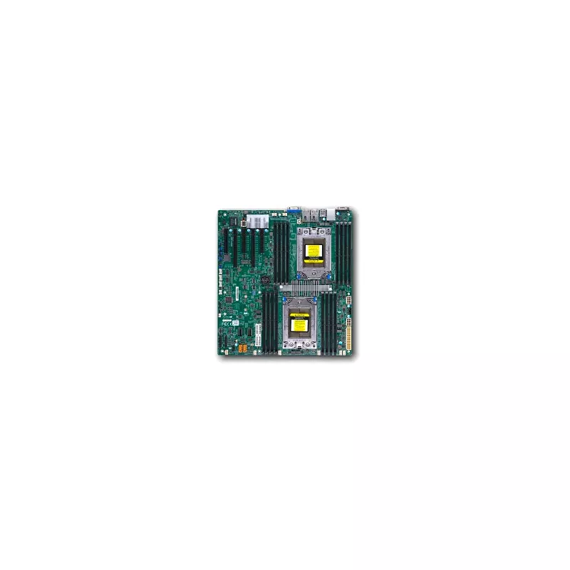 Carte mère Supermicro H11DSI-O