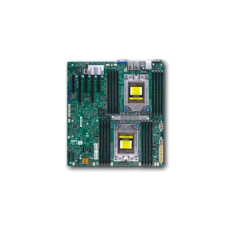 Carte mère Supermicro H11DSI-O