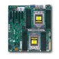 Carte mère Supermicro H11DSI-O
