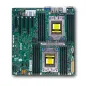 Carte mère Supermicro H11DSI-O