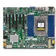 Carte mère Supermicro H11SSL-C-O