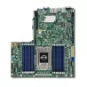 MBD-H11SSW-iN-O Supermicro