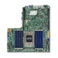 [product_reference]-Supermicro--www.asinfo.com