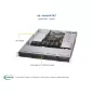 AS -1014S-WTRT Supermicro H12SSW-NT- CSV-815TS-R504WBP2