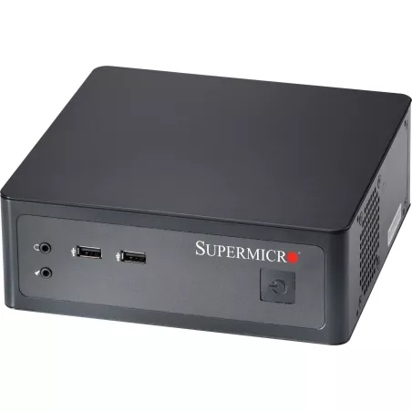 [product_reference]-Supermicro--www.asinfo.com