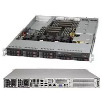 [product_reference]-Supermicro--www.asinfo.com