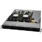 CSE-LB13AC2-R860AW Supermicro Chassis