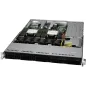 CSE-LB13AC2-R860AW Supermicro