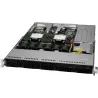 CSE-LB13AC2-R860AW Supermicro Chassis