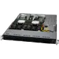 Châssis Supermicro CSE-LB16AC10-R860AW