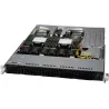 CSE-LB16AC10-R860AW Supermicro Chassis