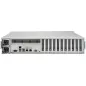 CSE-213XAC-R1K05LP Supermicro Chassis