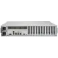 Châssis Supermicro CSE-213XAC-R1K05LP