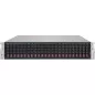 CSE-216BE1C-R609JBOD Supermicro Chassis