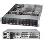 CSE-216BE1C-R920WB Supermicro Chassis