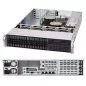 CSE-219A-R920WB Supermicro Chassis