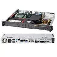 [product_reference]-Supermicro--www.asinfo.com