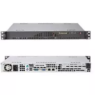 [product_reference]-Supermicro--www.asinfo.com