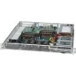 CSE-514-505 Supermicro