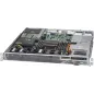 CSE-514-R407W Supermicro