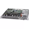 CSE-514-R407W Supermicro Chassis