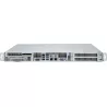 CSE-515-350 Supermicro Chassis