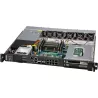 CSE-515M-R601 Supermicro Chassis