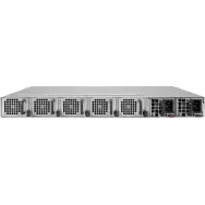 Châssis Supermicro CSE-515M-R804