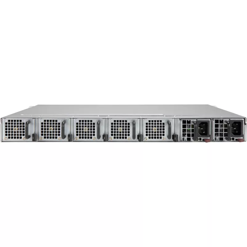 CSE-515M-R804 Supermicro Chassis