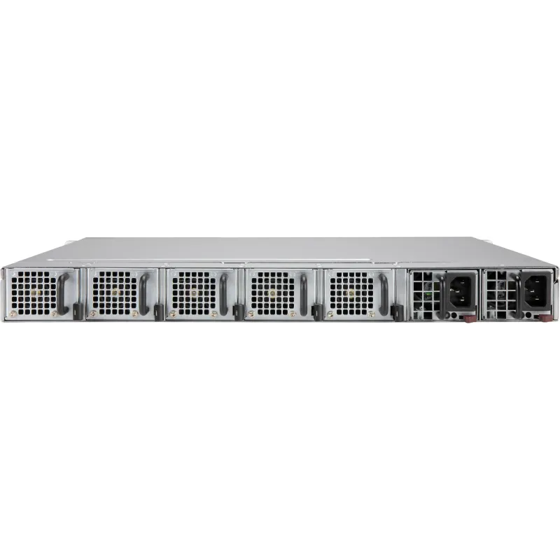 CSE-515M-R804 Supermicro